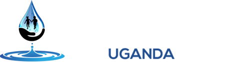 ripplesofchangeuganda.org