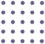 about-3-shape-1 about-3-shape-1