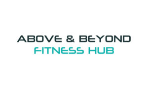 ABOVE-AND-BEYOND