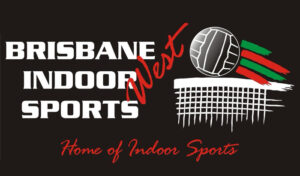 BRISBANE-INDOOR-SPORTS