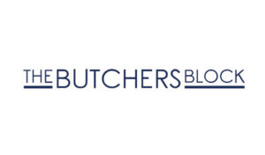 BUTCHERS-BLOCK