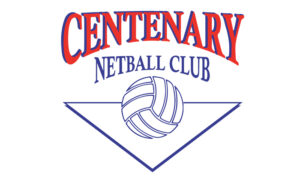 CENTENARY