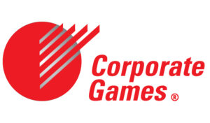 CORPORATE-GAMES