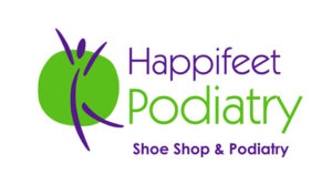 HAPPY-FEET