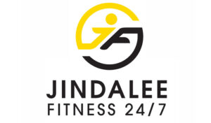 JINDALEE