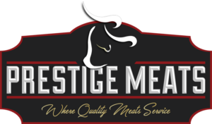 Prestige-Meats