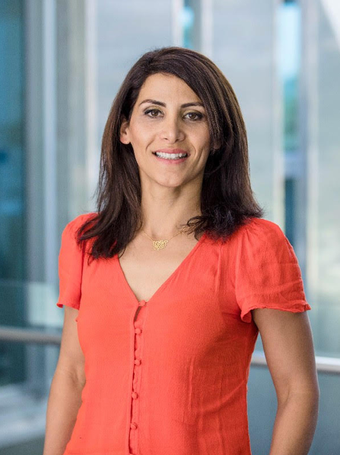 Sahereh-Aivazpourporgou