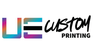 UE-CUSTOM