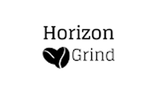 04-hg