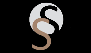 09-ss
