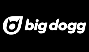 big-dog