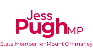 jess