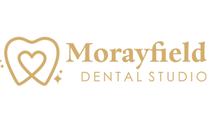 moray
