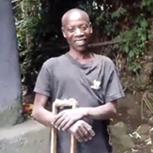 t1