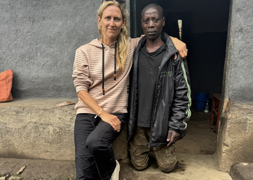 Benon-2