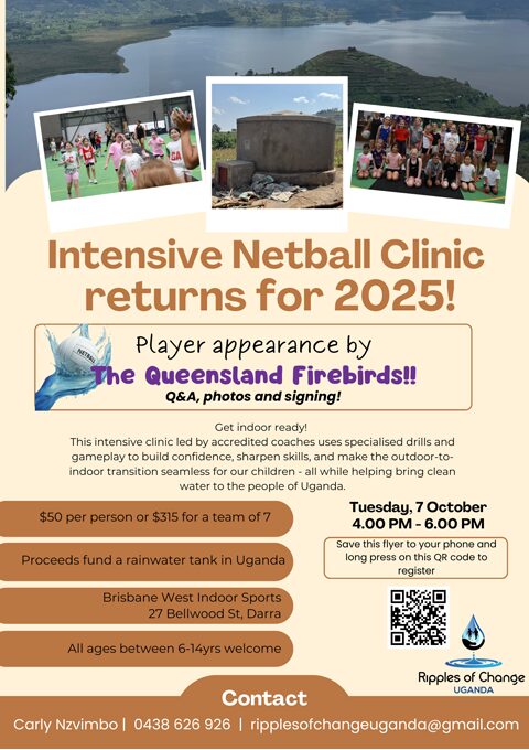 Intensive-Netball-Clinic-2025-2