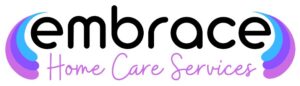Embace Facts Logo 2