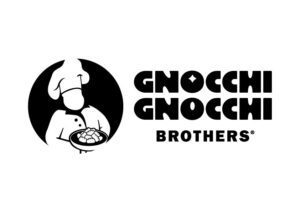 Gnocchi Gnocchi
