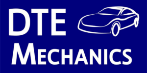 dte