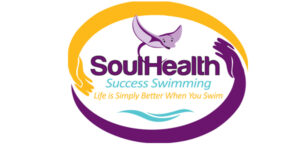 soulhealth