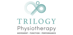 trilogy
